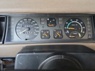 RENAULT d'occasion R11 TC de 1985 Vichy (03)﻿