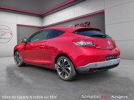 RENAULT d'occasion MEGANE III 1.6 DCI 130 FAP ENERGY BOSE COUPE de