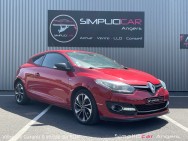 RENAULT d'occasion MEGANE III 1.6 DCI 130 FAP ENERGY BOSE COUPE de