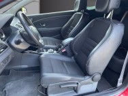 RENAULT d'occasion MEGANE III 1.6 DCI 130 FAP ENERGY BOSE COUPE de