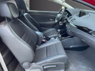 RENAULT d'occasion MEGANE III 1.6 DCI 130 FAP ENERGY BOSE COUPE de