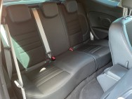 RENAULT d'occasion MEGANE III 1.6 DCI 130 FAP ENERGY BOSE COUPE de