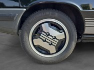 RENAULT d'occasion R11 TC de 1985 Vichy (03)﻿