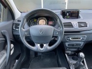 RENAULT d'occasion MEGANE III 1.6 DCI 130 FAP ENERGY BOSE COUPE de