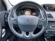 RENAULT d'occasion MEGANE III 1.6 DCI 130 FAP ENERGY BOSE COUPE de