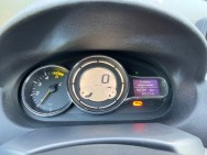 RENAULT d'occasion MEGANE III 1.6 DCI 130 FAP ENERGY BOSE COUPE de