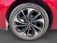 RENAULT d'occasion MEGANE III 1.6 DCI 130 FAP ENERGY BOSE COUPE de