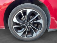 RENAULT d'occasion MEGANE III 1.6 DCI 130 FAP ENERGY BOSE COUPE de