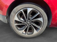 RENAULT d'occasion MEGANE III 1.6 DCI 130 FAP ENERGY BOSE COUPE de