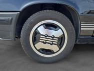 RENAULT d'occasion R11 TC de 1985 Vichy (03)﻿