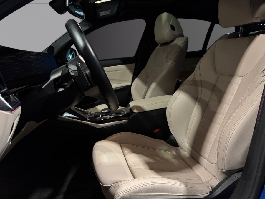 BMW d'occasion SERIE M340D XD 340 M PERFORMANCE BA de 2023 Pau (64)﻿
