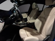 BMW d'occasion SERIE M340D XD 340 M PERFORMANCE BA de 2023 Pau (64)﻿