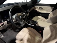 BMW d'occasion SERIE M340D XD 340 M PERFORMANCE BA de 2023 Pau (64)﻿