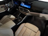 BMW d'occasion SERIE M340D XD 340 M PERFORMANCE BA de 2023 Pau (64)﻿
