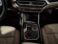 BMW d'occasion SERIE M340D XD 340 M PERFORMANCE BA de 2023 Pau (64)﻿