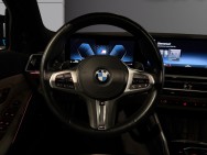 BMW d'occasion SERIE M340D XD 340 M PERFORMANCE BA de 2023 Pau (64)﻿