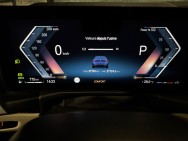 BMW d'occasion SERIE M340D XD 340 M PERFORMANCE BA de 2023 Pau (64)﻿