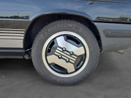 RENAULT d'occasion R11 TC de 1985 Vichy (03)﻿