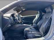 AUDI d'occasion TT 2 TFSI 230 QUATTRO S TRONIC AUTO de 2015 Beauvais