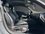 AUDI d'occasion TT 2 TFSI 230 QUATTRO S TRONIC AUTO de 2015 Beauvais