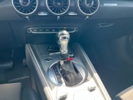 AUDI d'occasion TT 2 TFSI 230 QUATTRO S TRONIC AUTO de 2015 Beauvais