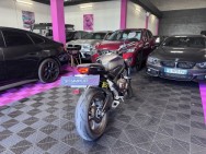 HONDA d'occasion CB CB 650 R 2022 de 2022 Villebon Sur Yvette (91)﻿