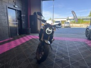 HONDA d'occasion CB CB 650 R 2022 de 2022 Villebon Sur Yvette (91)﻿