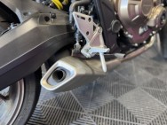 HONDA d'occasion CB CB 650 R 2022 de 2022 Villebon Sur Yvette (91)﻿