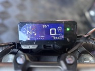 HONDA d'occasion CB CB 650 R 2022 de 2022 Villebon Sur Yvette (91)﻿