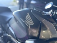 HONDA d'occasion CB CB 650 R 2022 de 2022 Villebon Sur Yvette (91)﻿