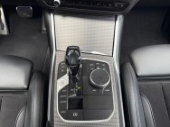 BMW d'occasion SERIE 3 320dA MH xDrive 190ch M Sport de 2020 Toulouse