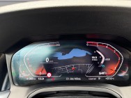 BMW d'occasion SERIE 3 320dA MH xDrive 190ch M Sport de 2020 Toulouse