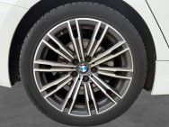 BMW d'occasion SERIE 3 320dA MH xDrive 190ch M Sport de 2020 Toulouse