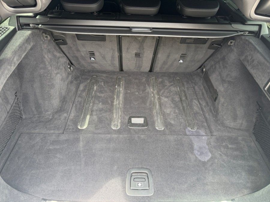 BMW d'occasion SERIE 3 320dA MH xDrive 190ch M Sport de 2020 Toulouse