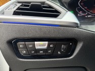 BMW d'occasion SERIE 3 320dA MH xDrive 190ch M Sport de 2020 Toulouse