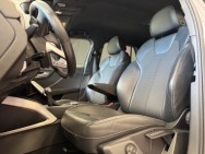 AUDI d'occasion Q2 AUDI Q2 35 TFSI 150 S TRONIC S LINE de 2020 Annecy