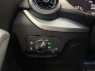 AUDI d'occasion Q2 AUDI Q2 35 TFSI 150 S TRONIC S LINE de 2020 Annecy