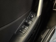 AUDI d'occasion Q2 AUDI Q2 35 TFSI 150 S TRONIC S LINE de 2020 Annecy