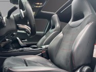 MERCEDES d'occasion A 180 AMG LINE AUTO de 2022 Carcassonne (11)﻿