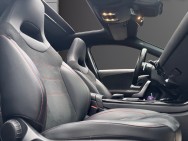 MERCEDES d'occasion A 180 AMG LINE AUTO de 2022 Carcassonne (11)﻿