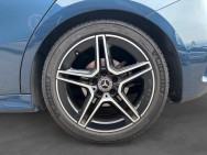 MERCEDES d'occasion A 180 AMG LINE AUTO de 2022 Carcassonne (11)﻿