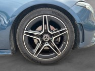 MERCEDES d'occasion A 180 AMG LINE AUTO de 2022 Carcassonne (11)﻿