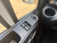 IVECO d'occasion DAILY 35S14 2.3 136 de 2017 Nîmes (30)﻿