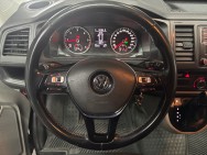 VOLKSWAGEN d'occasion TRANSPORTER L2H1 2.0 TDI 204 BUSINESS LINE PLUS