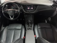OPEL d'occasion GRANDLAND 1.2 TURBO 130 ULTIMATE de 2019 Meximeux