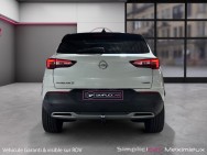 OPEL d'occasion GRANDLAND 1.2 TURBO 130 ULTIMATE de 2019 Meximeux