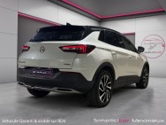 OPEL d'occasion GRANDLAND 1.2 TURBO 130 ULTIMATE de 2019 Meximeux