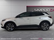 OPEL d'occasion GRANDLAND 1.2 TURBO 130 ULTIMATE de 2019 Meximeux