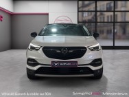 OPEL d'occasion GRANDLAND 1.2 TURBO 130 ULTIMATE de 2019 Meximeux