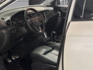 OPEL d'occasion GRANDLAND 1.2 TURBO 130 ULTIMATE de 2019 Meximeux